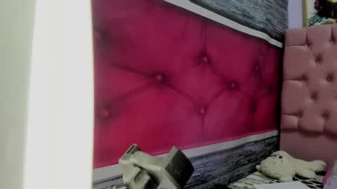 Mariana online show from September 12, 2025, 10:26 am