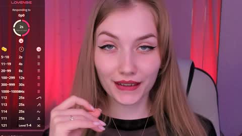 Dakota online show from January 26, 2025, 9:40 am