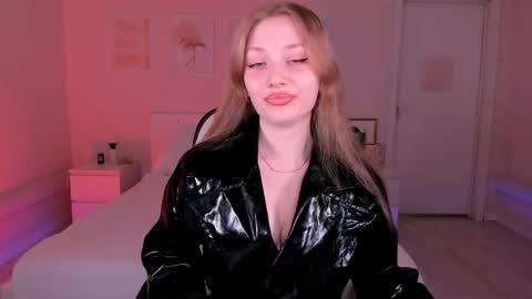 Dakota online show from April 10, 2026, 11:59 am