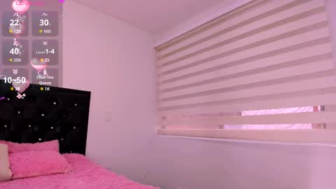 Snapshot of dakotamitchell chatting on September 27, 2025, 10:04 pm dakotamitchell online show from September 27, 2025, 10:04 pm