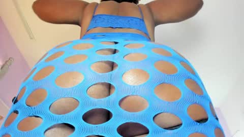 Snapshot of dakotasexshow2 chatting on January 7, 2025, 10:41 pm Dakota Sex Show  online show from January 7, 2025, 10:41 pm