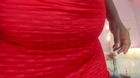 Snapshot of dakotasexshow2 chatting on January 21, 2025, 7:50 pm Dakota Sex Show  online show from January 21, 2025, 7:50 pm