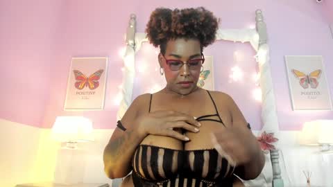 Snapshot of dakotasexshow2 chatting on January 24, 2025, 8:00 pm Dakota Sex Show  online show from January 24, 2025, 8:00 pm