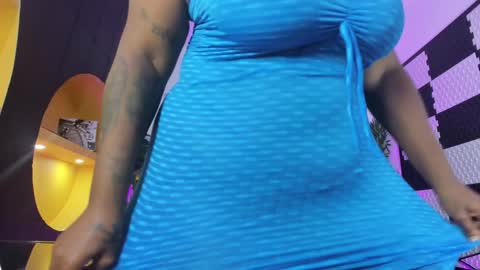 Snapshot of dakotasexshow2 chatting on January 25, 2025, 8:00 pm Dakota Sex Show  online show from January 25, 2025, 8:00 pm