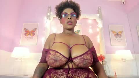 Snapshot of dakotasexshow2 chatting on February 21, 2025, 7:54 pm Dakota Sex Show  online show from February 21, 2025, 7:54 pm