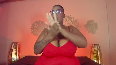 Snapshot of dakotasexshow2 chatting on March 9, 2025, 12:53 pm Dakota Sex Show  online show from March 9, 2025, 12:53 pm