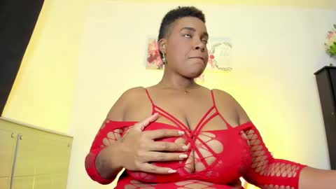 Snapshot of dakotasexshow2 chatting on February 27, 2026, 11:21 am Dakota Sex Show online show from February 27, 2026, 11:21 am