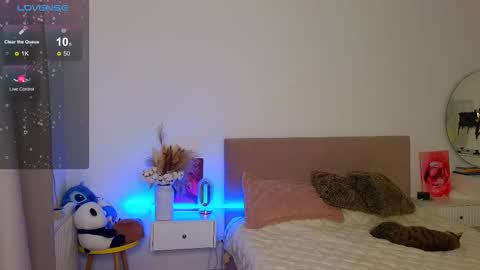 Dasha online show from September 15, 2025, 12:16 pm