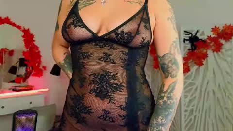 Dasha online show from October 7, 2025, 12:13 pm