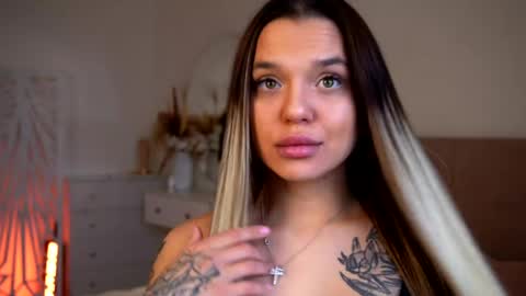 Dasha online show from March 28, 2026, 9:09 am