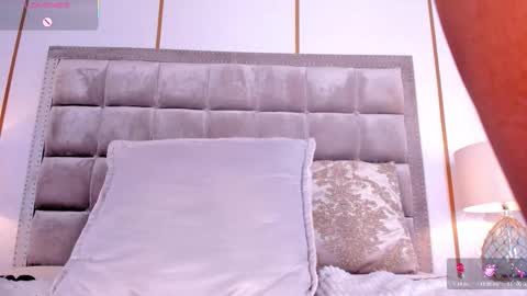    online show from February 3, 2026, 6:40 am