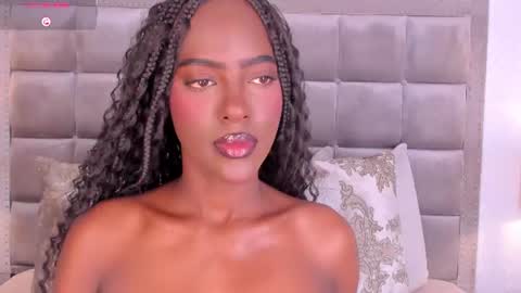    online show from June 10, 2026, 3:39 am