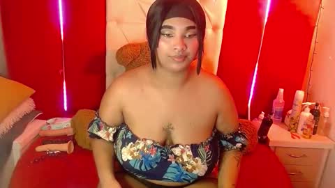 dakotaxt online show from June 8, 2026, 5:19 am