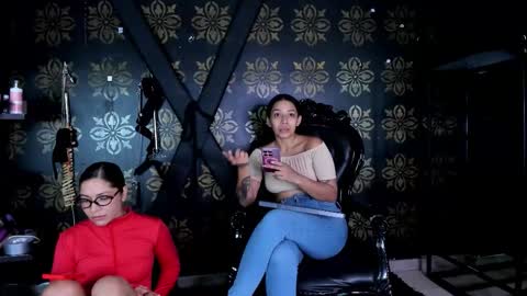  dakotha      online show from March 29, 2026, 1:55 pm