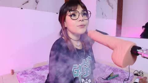 Snapshot of dakotta666 chatting on February 20, 2026, 9:48 pm dakotta666 online show from February 20, 2026, 9:48 pm