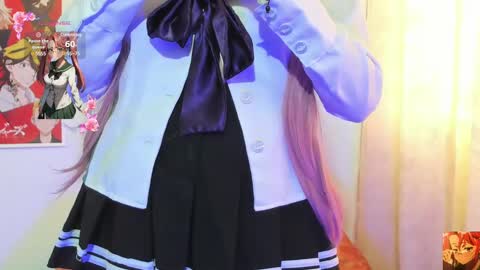  Isabella   independent model help me get 100 satisfied  online show from March 2, 2025, 8:18 pm