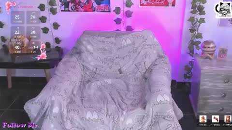  Isabella   independent model help me get 100 satisfied  online show from February 25, 2026, 7:34 pm