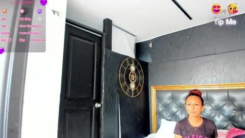 Dalay online show from November 30, 2025, 7:40 pm