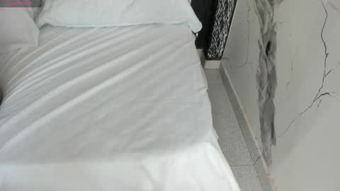 Dalay online show from December 17, 2025, 8:04 pm