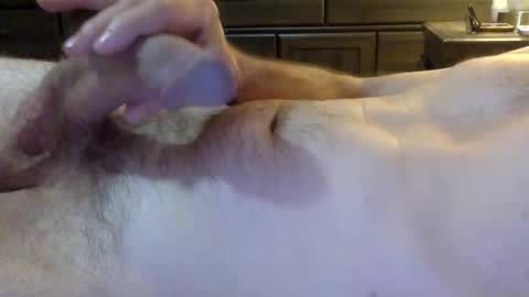 dale_241 online show from February 7, 2025, 5:52 am