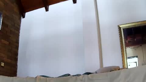 dalesio online show from March 15, 2026, 2:23 pm