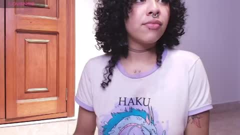 D A L H I L A online show from April 11, 2026, 2:38 am