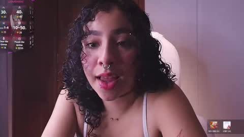 D A L H I L A online show from April 12, 2026, 12:26 am