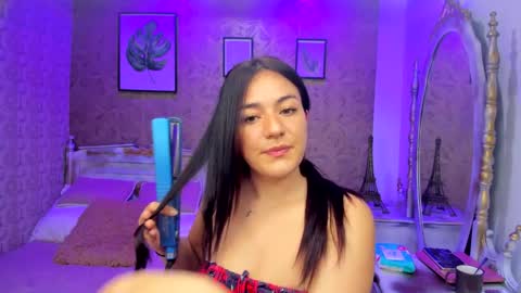 dali_collin online show from September 13, 2025, 3:01 pm