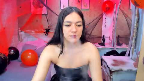 dali_collin online show from November 1, 2025, 12:51 pm