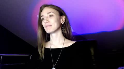 Dalia  online show from December 11, 2024, 10:14 am