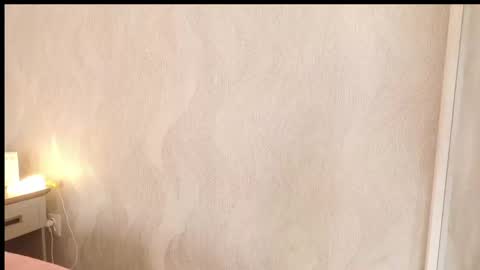 Dalia bondage online show from June 4, 2026, 4:24 pm