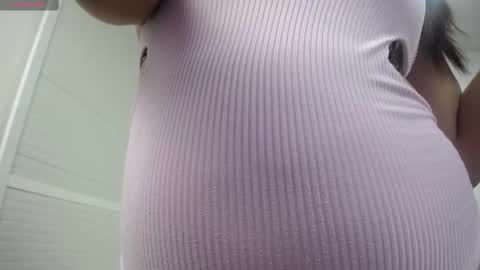 dalia dubey online show from February 18, 2025, 10:05 am