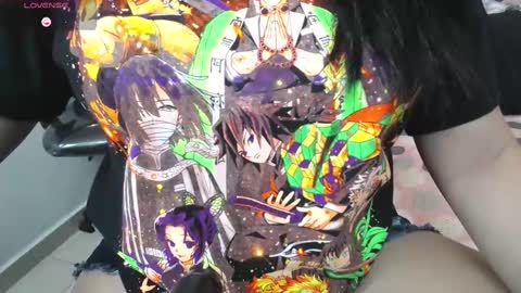 dalia dubey online show from October 11, 2025, 10:03 am