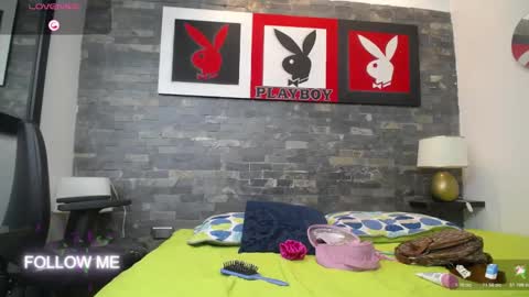 dalia dubey online show from March 21, 2026, 11:26 am