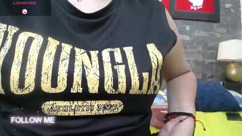 dalia dubey online show from March 24, 2026, 11:26 am