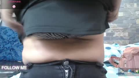 dalia dubey online show from April 4, 2026, 11:29 am