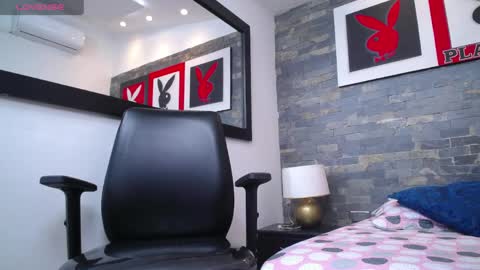 dalia dubey online show from April 17, 2026, 11:35 am