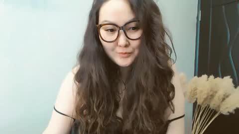 Dali online show from December 7, 2024, 5:59 am