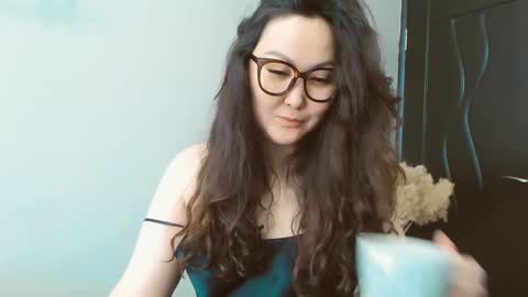 Dali online show from December 21, 2024, 6:52 am