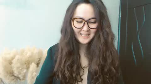 Dali online show from December 26, 2024, 6:30 am