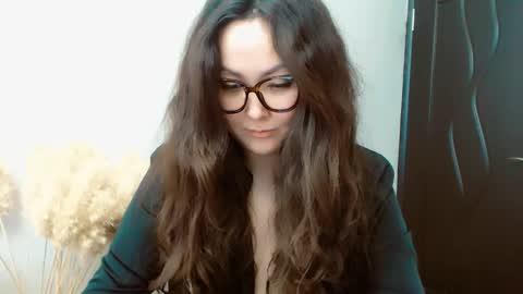 Dali online show from December 28, 2024, 8:58 am