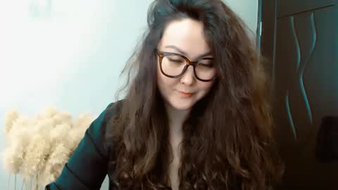 Dali online show from December 29, 2024, 8:44 am