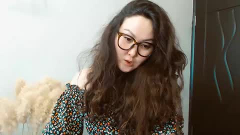 Dali online show from January 11, 2025, 6:45 am