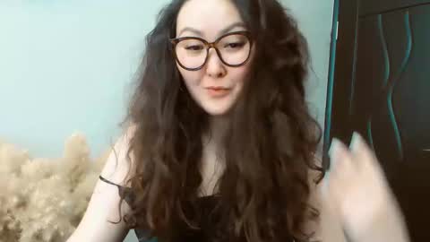 Dali online show from January 17, 2025, 5:53 am