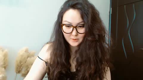 Dali online show from January 18, 2025, 6:03 am