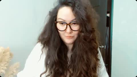 Dali online show from September 20, 2025, 5:19 am