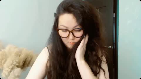 Dali online show from September 29, 2025, 6:18 am