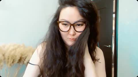 Dali online show from October 18, 2025, 6:16 am