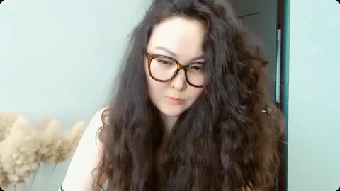 Dali online show from March 15, 2026, 5:35 am