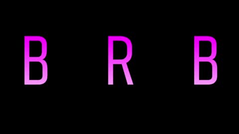 Daliia    online show from December 16, 2024, 7:00 pm